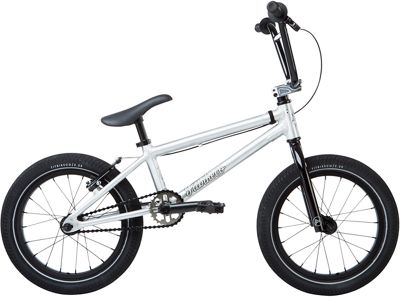 Misfit bmx online bike